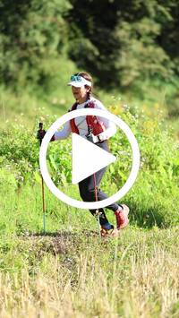 BIB:  <button type="button" onclick="openModal(26566980)" class="btn btn-primary btn-sm float-right" data-toggle="modal" data-target=".modal-high-quality">
                <i class="fa fa-download"></i> Download
                </button>